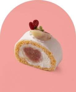 いちじくロール