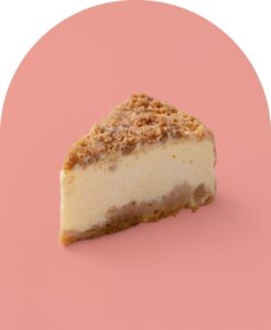 濃厚チーズマッコリ