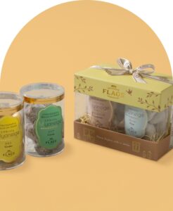 みやねーじゅ2個入り