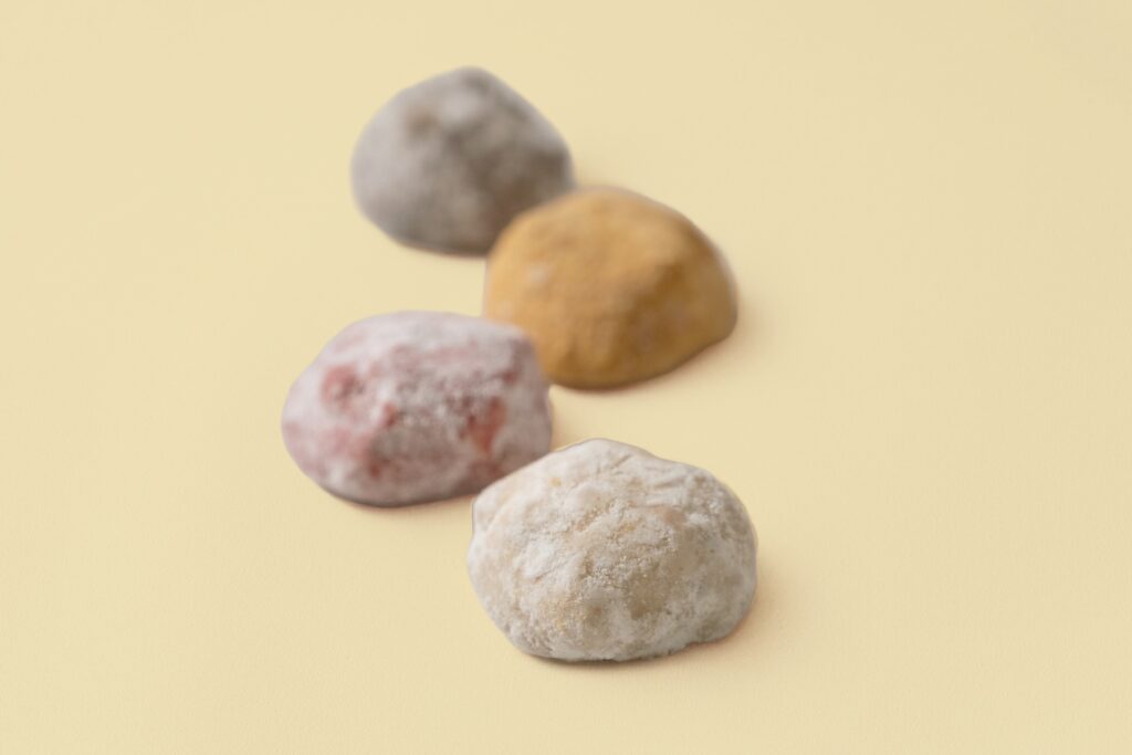 みやねーじゅ(10個入り)