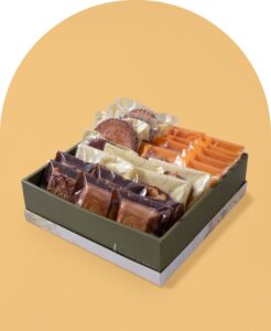 焼菓子詰め合わせ（大）