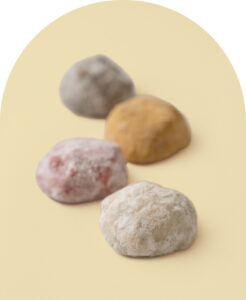 みやねーじゅ(10個入り)