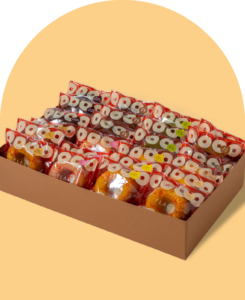 しもぐりんぐ24個入り