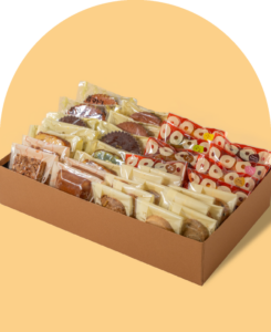 焼菓子詰め合わせ（特大）